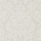312709 Tours Damask - The Alchemy of Colour Wallpaper by Zoffany