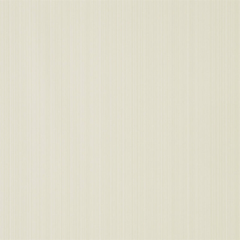 312710 Strie Damask - The Alchemy of Colour Wallpaper by Zoffany