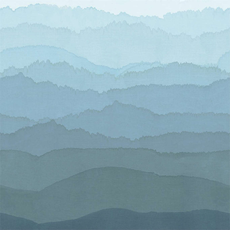 312729 Wray The Muse Wallpaper by Zoffany