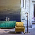 312729 Wray The Muse Wallpaper by Zoffany