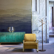 312729 Wray The Muse Wallpaper by Zoffany