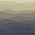 312732 Wray The Muse Wallpaper by Zoffany