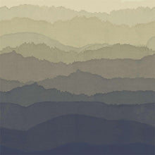 312732 Wray The Muse Wallpaper by Zoffany