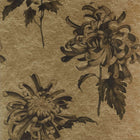 312733 Evelyn The Muse Wallpaper by Zoffany