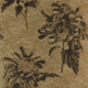 Evelyn The Muse Wallpaper by Zoffany
