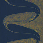 312740 Darcy The Muse Wallpaper by Zoffany