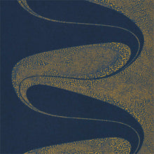 312740 Darcy The Muse Wallpaper by Zoffany