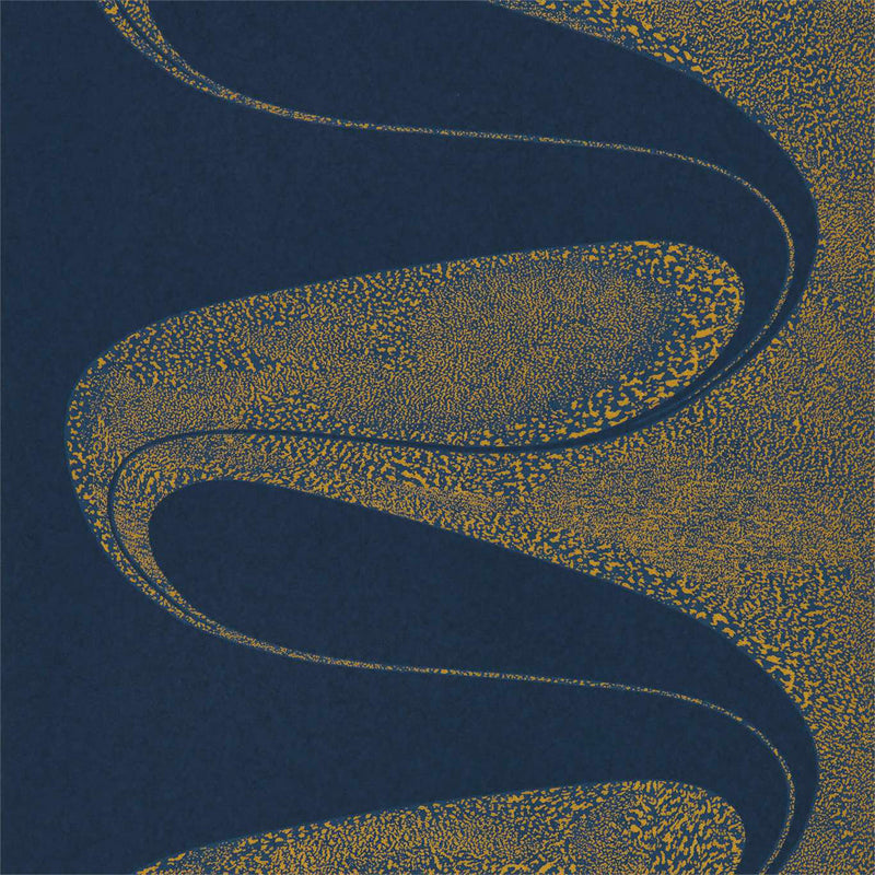 312740 Darcy The Muse Wallpaper by Zoffany