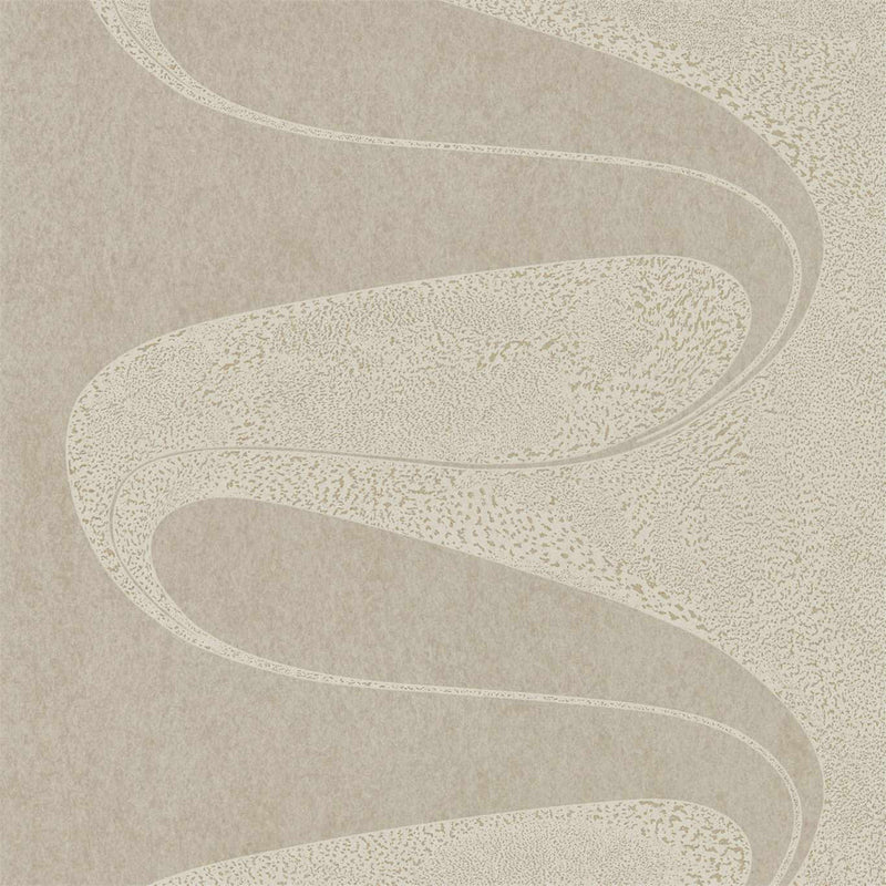 312742 Darcy The Muse Wallpaper by Zoffany