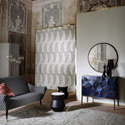 312743 Darcy The Muse Wallpaper by Zoffany