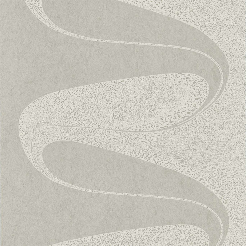 312743 Darcy The Muse Wallpaper by Zoffany