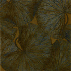 312748 Taisho Deco The Muse Wallpaper by Zoffany