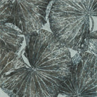 312751 Taisho Deco The Muse Wallpaper by Zoffany