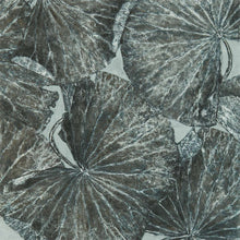 312751 Taisho Deco The Muse Wallpaper by Zoffany