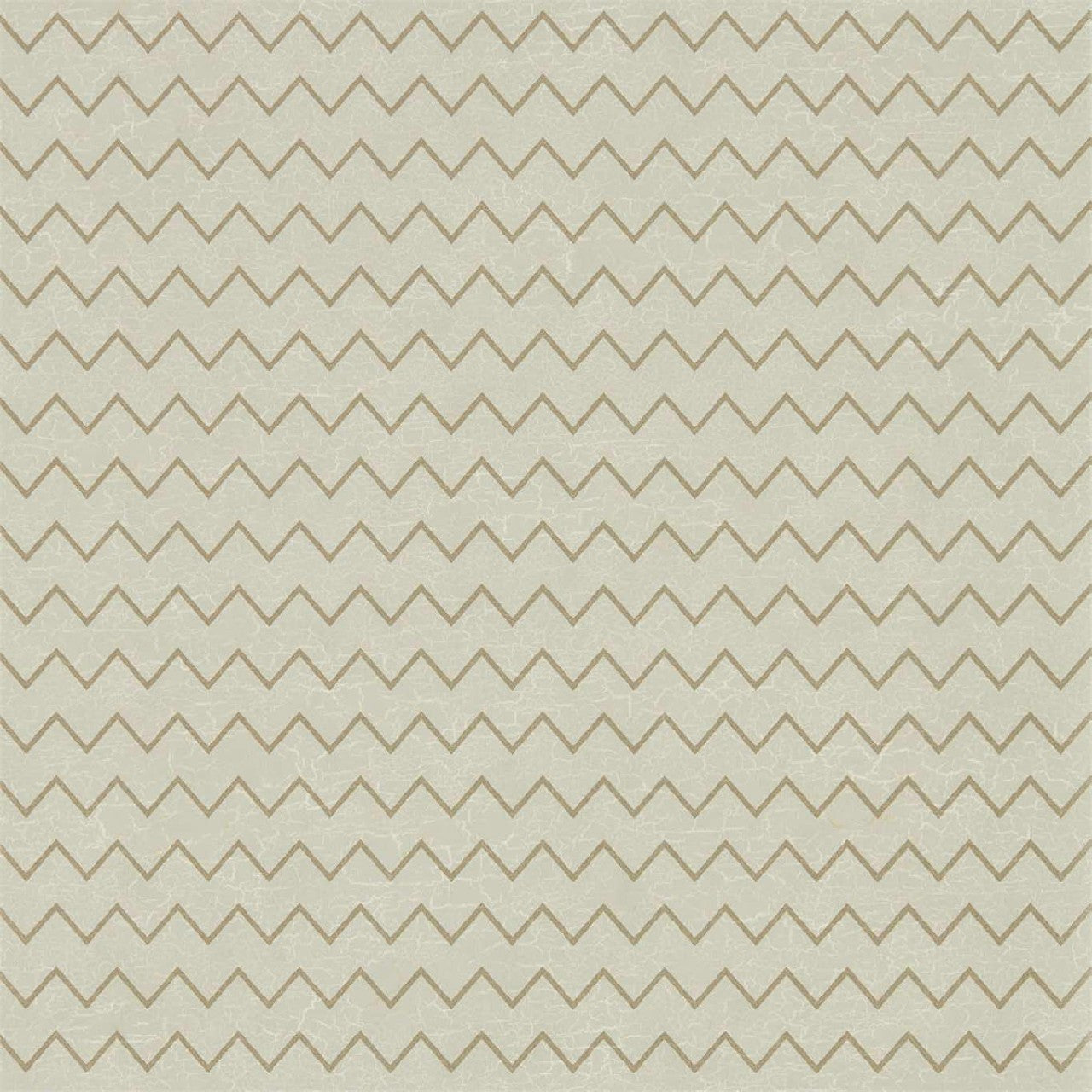 312759 Oblique Raku Oblique Wallpaper by Zoffany