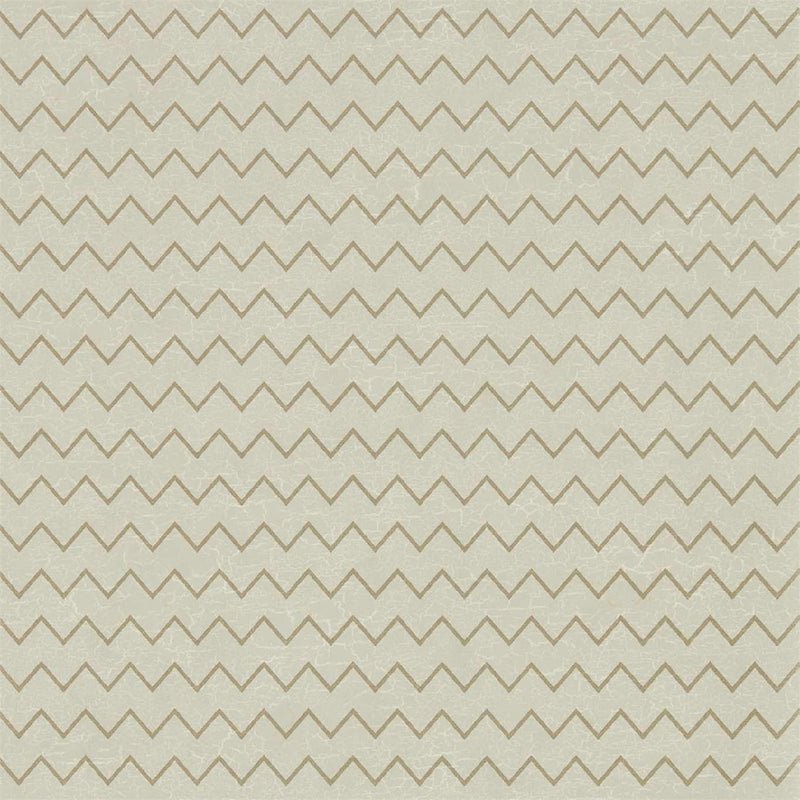 312759 Oblique Raku Oblique Wallpaper by Zoffany