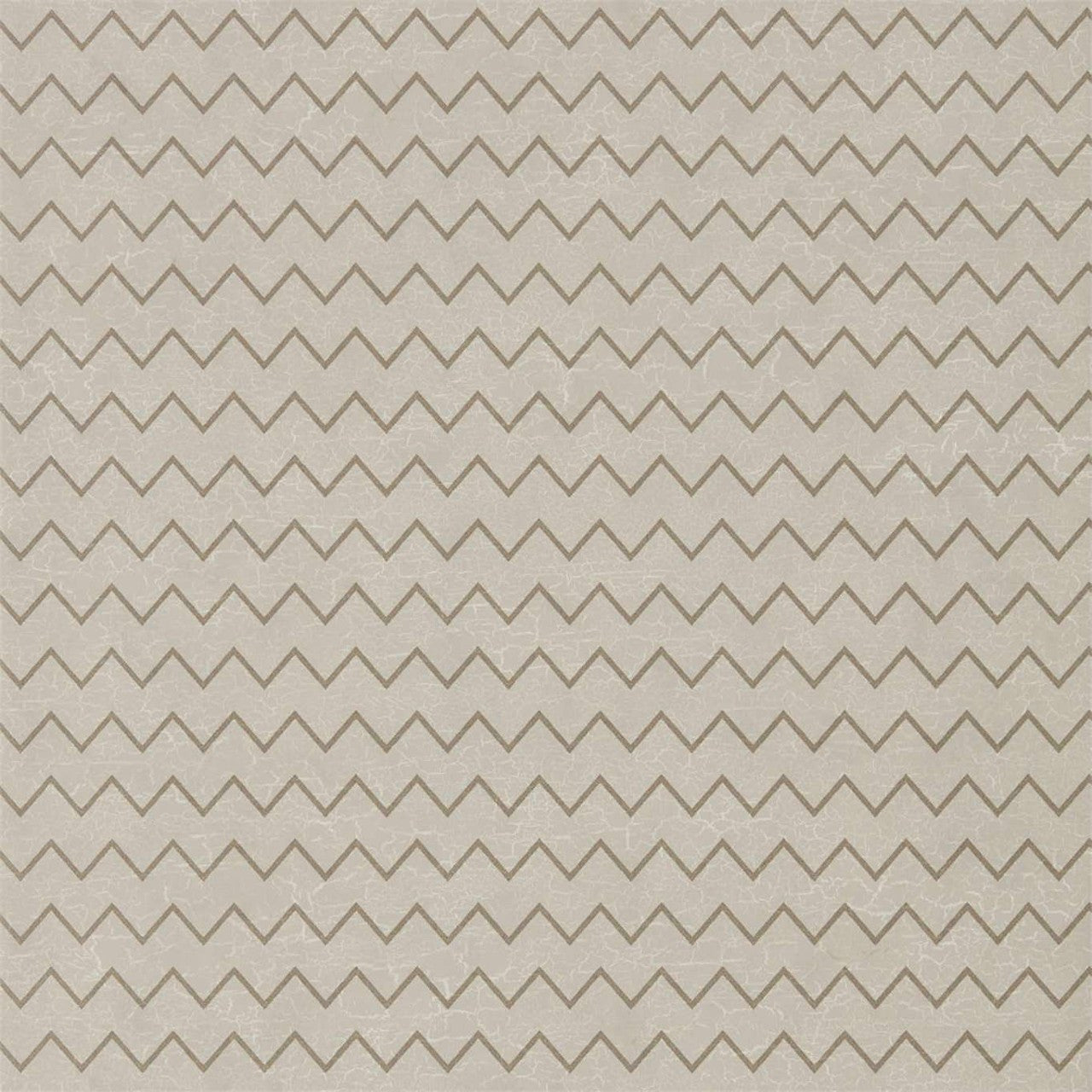 312760 Oblique Raku Oblique Wallpaper by Zoffany