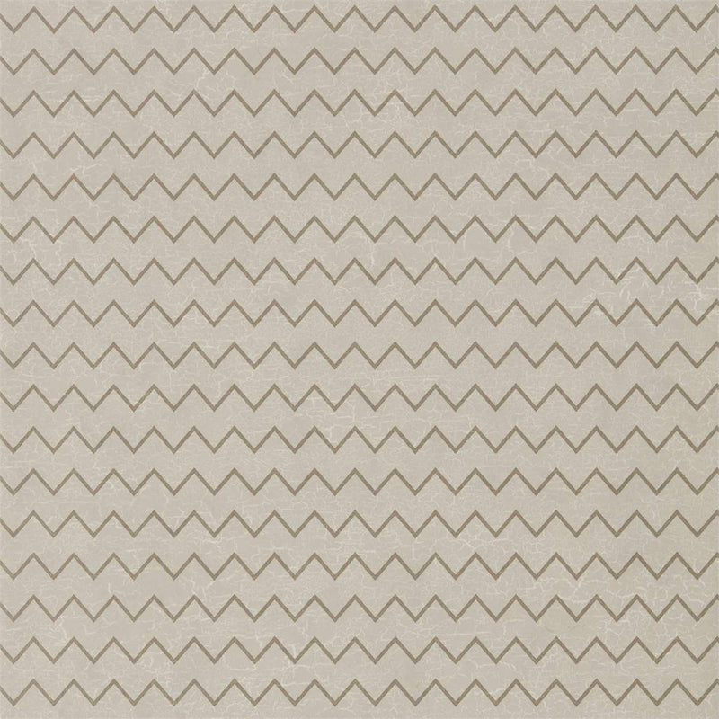312760 Oblique Raku Oblique Wallpaper by Zoffany