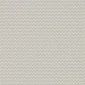 Oblique Wallpaper by Zoffany