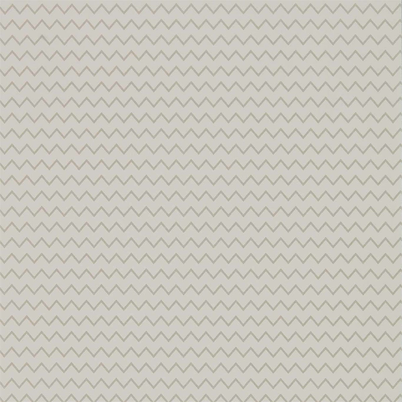 312761 Oblique Wallpaper by Zoffany