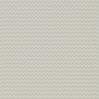 312761 Oblique Wallpaper by Zoffany