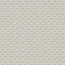 312761 Oblique Wallpaper by Zoffany