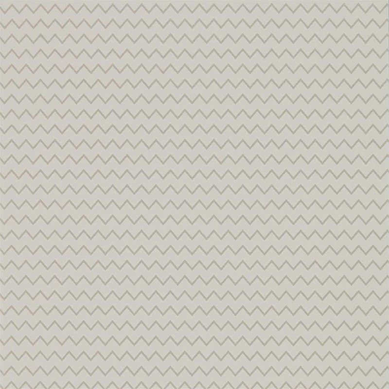 312761 Oblique Wallpaper by Zoffany