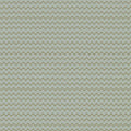 Oblique Wallpaper by Zoffany
