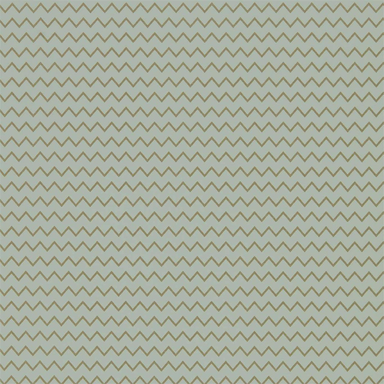 312762 Oblique Wallpaper by Zoffany