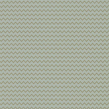 312762 Oblique Wallpaper by Zoffany