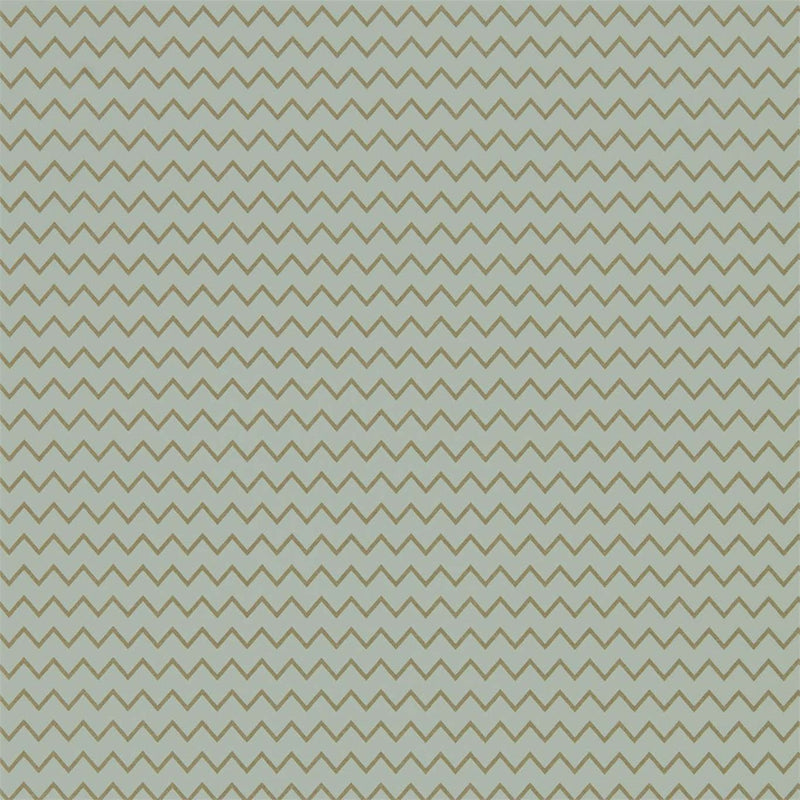 312762 Oblique Wallpaper by Zoffany