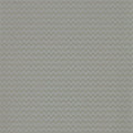 Oblique Wallpaper by Zoffany