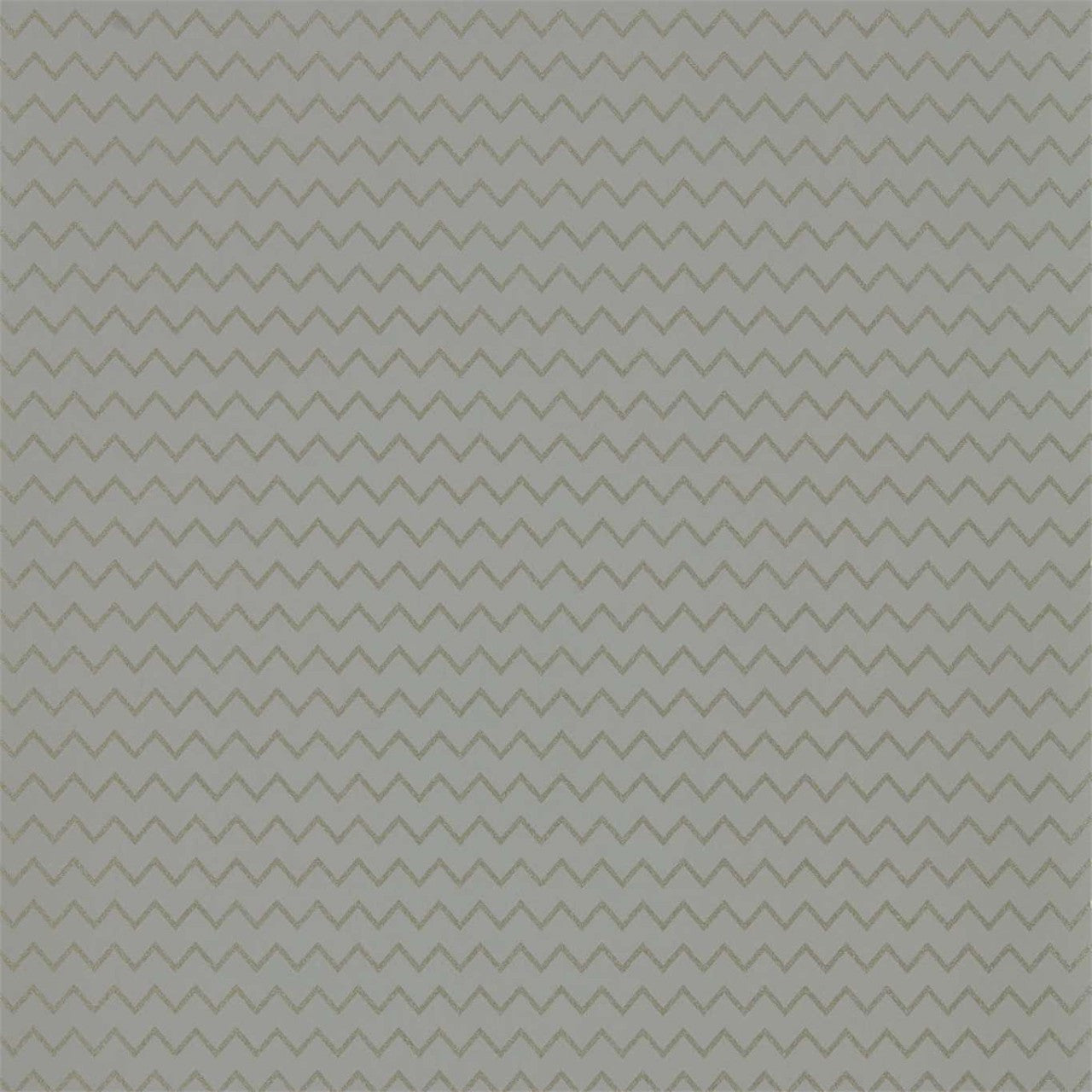 312763 Oblique Wallpaper by Zoffany