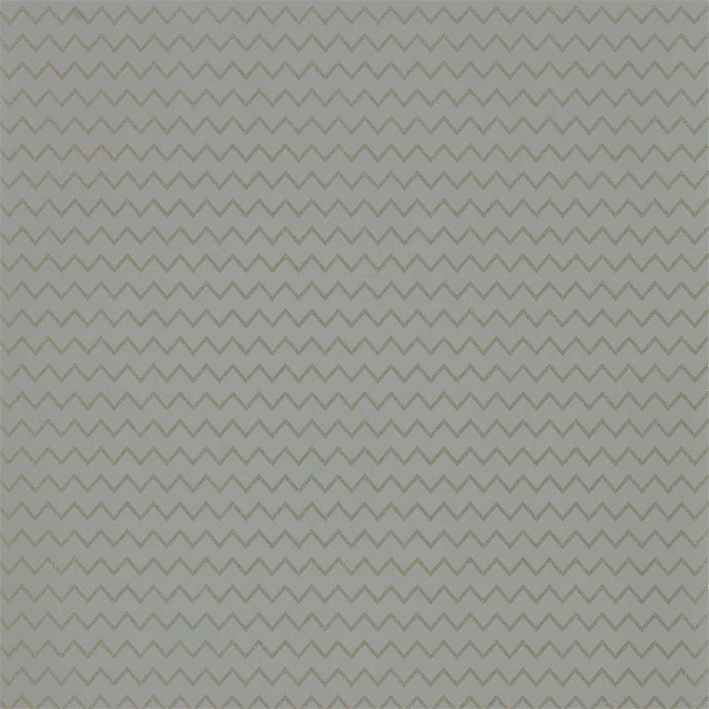 312763 Oblique Wallpaper by Zoffany