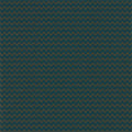 Oblique Wallpaper by Zoffany