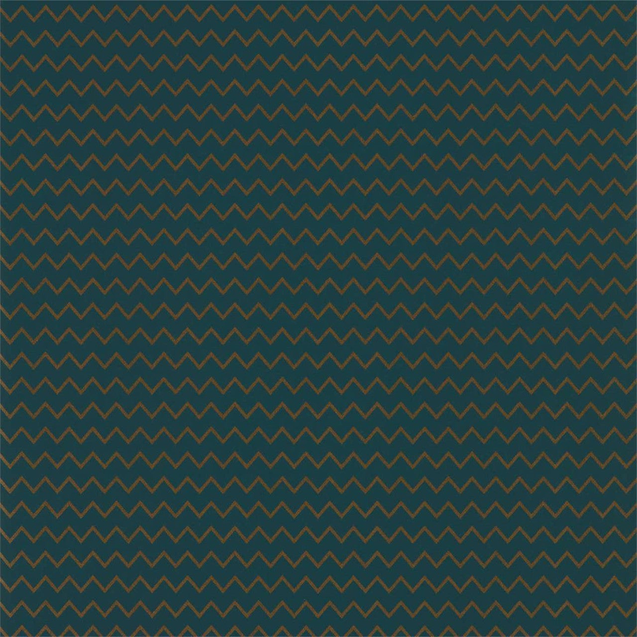 312764 Oblique Wallpaper by Zoffany