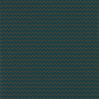 312764 Oblique Wallpaper by Zoffany