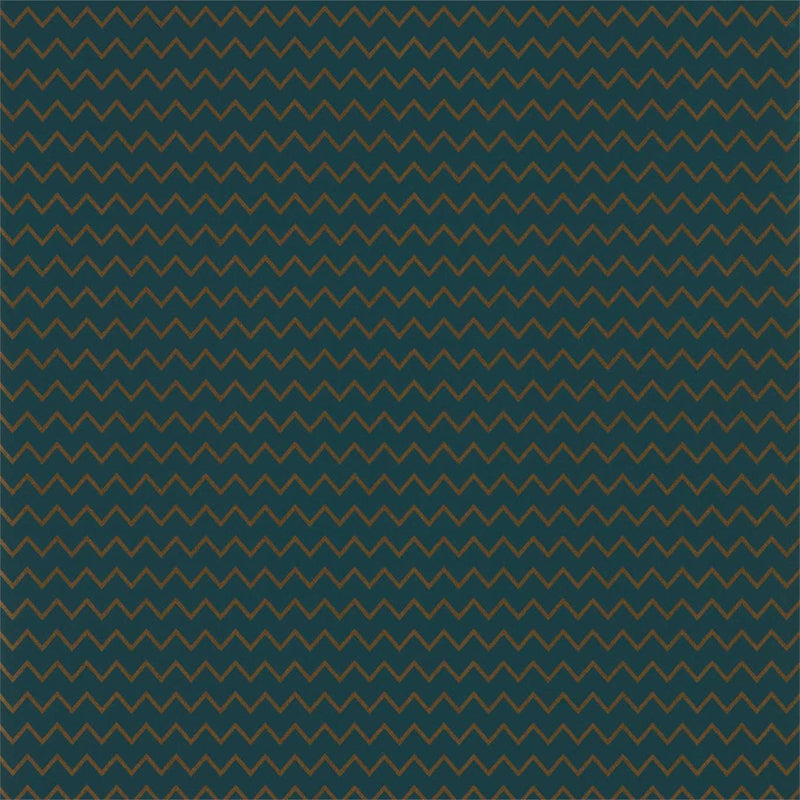 312764 Oblique Wallpaper by Zoffany