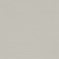 Oblique Mini Oblique Wallpaper by Zoffany