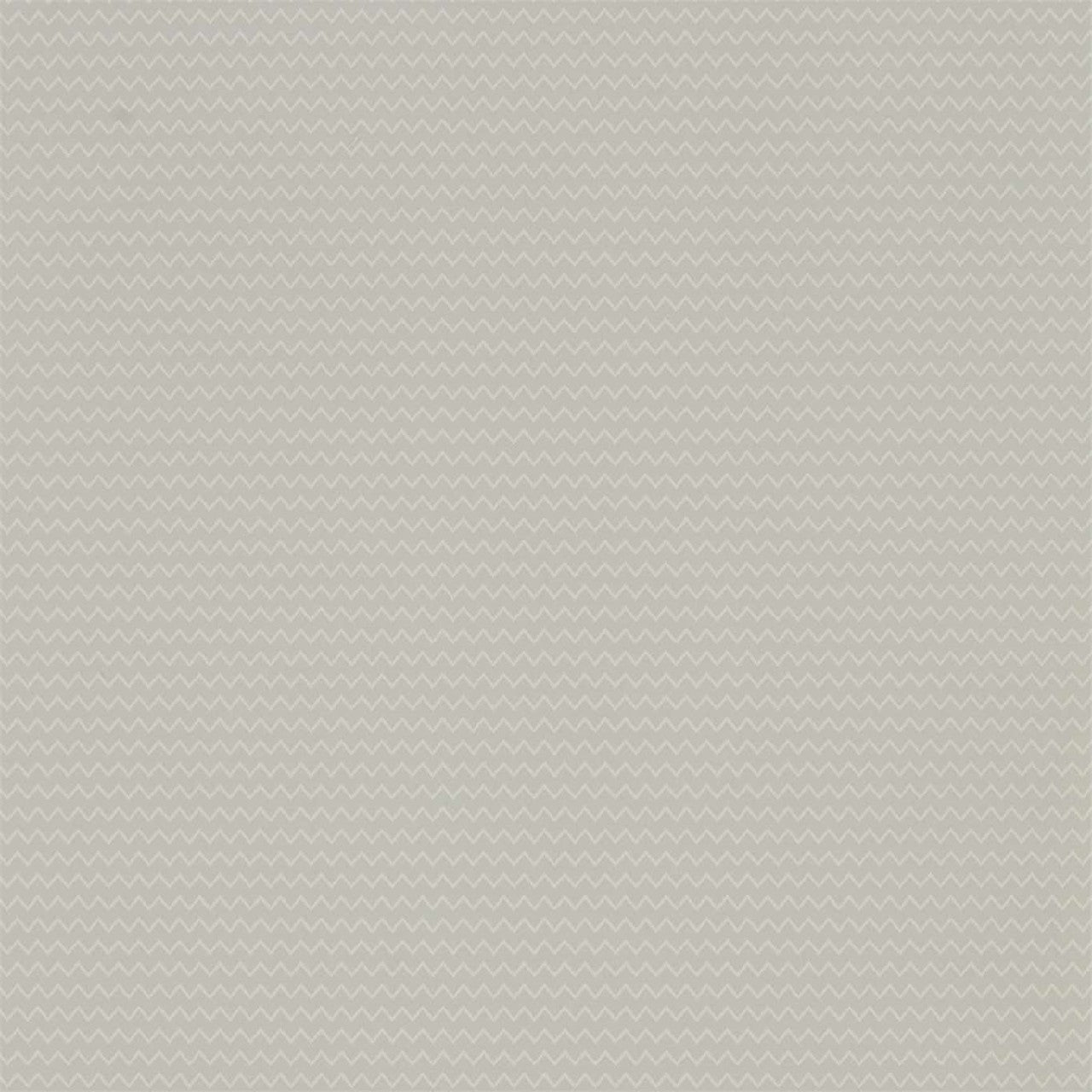312765 Oblique Mini Oblique Wallpaper by Zoffany