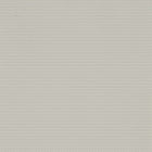 312765 Oblique Mini Oblique Wallpaper by Zoffany