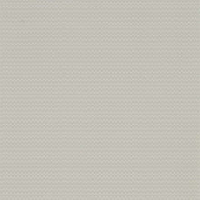 312765 Oblique Mini Oblique Wallpaper by Zoffany