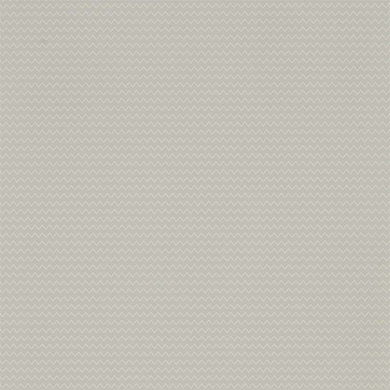 312765 Oblique Mini Oblique Wallpaper by Zoffany