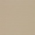 Oblique Mini Oblique Wallpaper by Zoffany