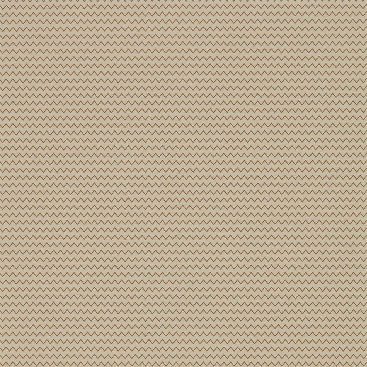312766 Oblique Mini Oblique Wallpaper by Zoffany