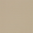 312766 Oblique Mini Oblique Wallpaper by Zoffany