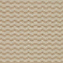 312766 Oblique Mini Oblique Wallpaper by Zoffany