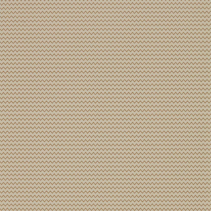 312766 Oblique Mini Oblique Wallpaper by Zoffany
