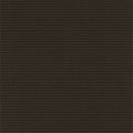 Oblique Mini Oblique Wallpaper by Zoffany