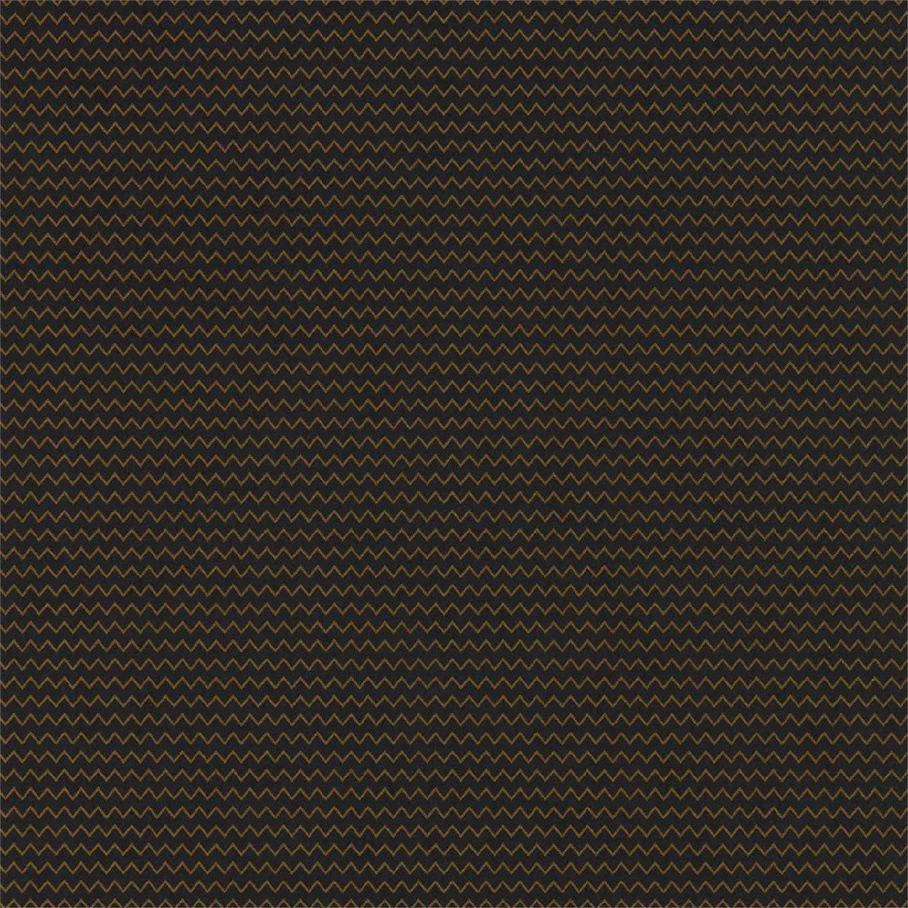 312767 Oblique Mini Oblique Wallpaper by Zoffany